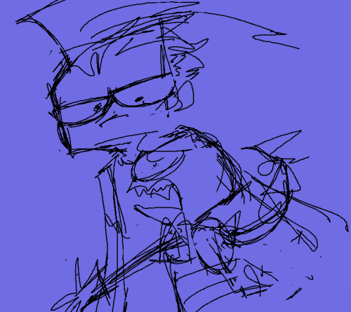 Relearning Them 