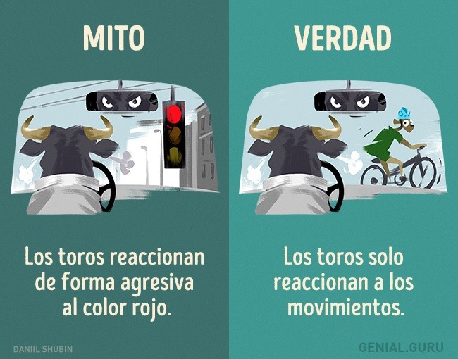 SUPER CACHONDEO