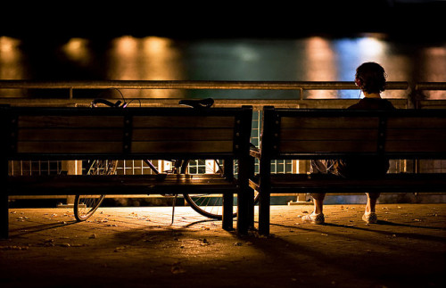 suddenlies:  untitled by navid j on Flickr.