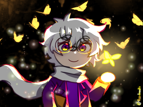 ()*:ART FIGHT !