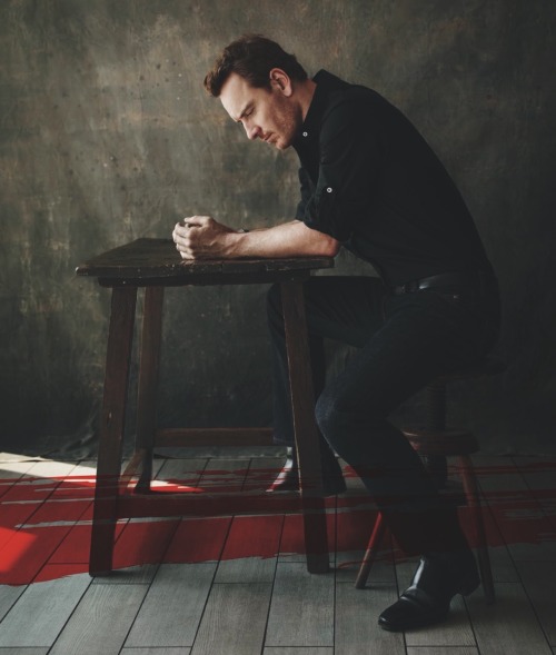 Fassy Time