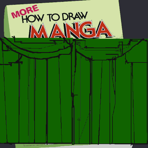 stelera: ACT 6 ACT 6 ACT 3 WELCOME BACK. For all of you who are sad that the server just crashed, he