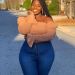fletchertrowan:bluetheory2:Melanin Queen
