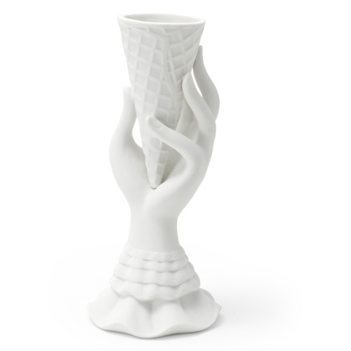 Jonathan Adler Vase 