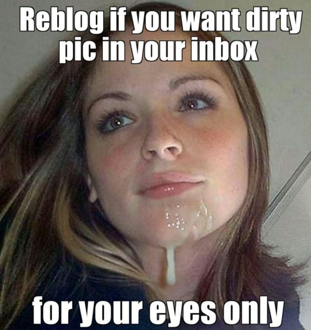brad2448:  dukahana:  smithy1130:Definitely!! 🤞🙄🤞 Yes please   Definitely