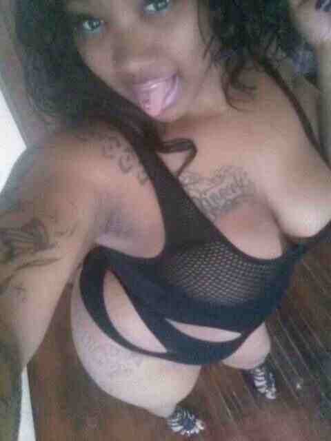 cleveland-hoes-exxxposed:  Keyra Phattz…216 THICKNESS..STRIPPER/BACKPAGE PRO…👍👍👍