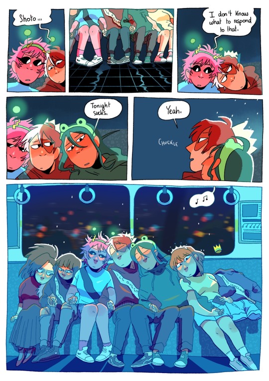 Tumblr media