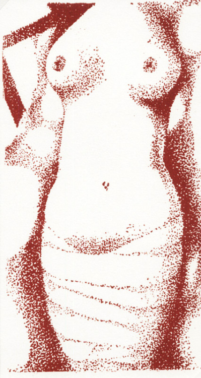 Ludmila Jiřincová (Czech, 1912 – 1994)