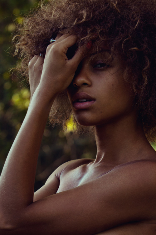 imagefolioarchive:  Model: kylie Alexis @kyealexis Photogrpaher: Jose Miguel imagefolioarchive @imagefolio 