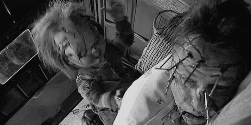 Elm Street