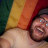 12-hour-630-mile: Late(ish) night jack in the box and Taco Bell hangs with the love