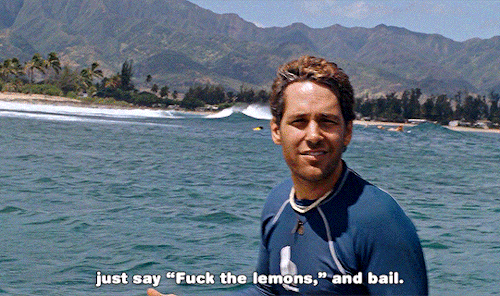 filmreel: FORGETTING SARAH MARSHALL2008, dir. Nicholas Stoller