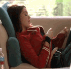 jrcppv:  Anne Hathaway is so sexy!!