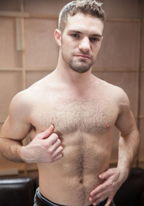 drrikko:  adam wirthmore