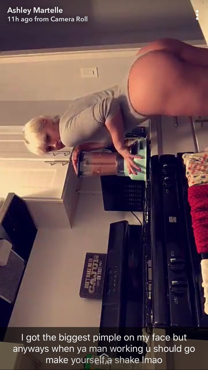 Fanpage23