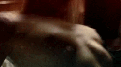 katesong20:  #swanqueen 