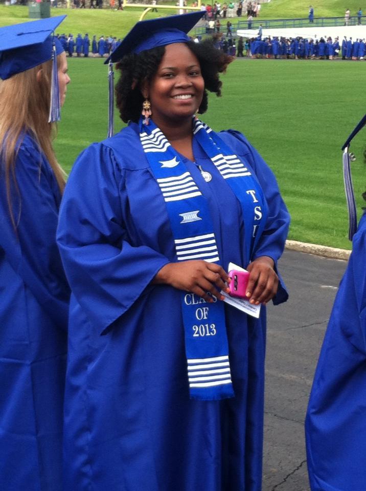 strongblackbrotha:   soulfoodjunkie:  afrorevolution:  4capproved:  I’ve been contemplating