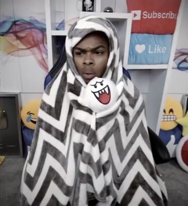 Tumblr media