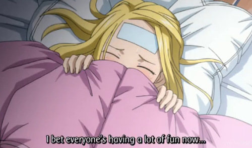 sradragneel:  are  you  sure?  i think  someone isn’t 