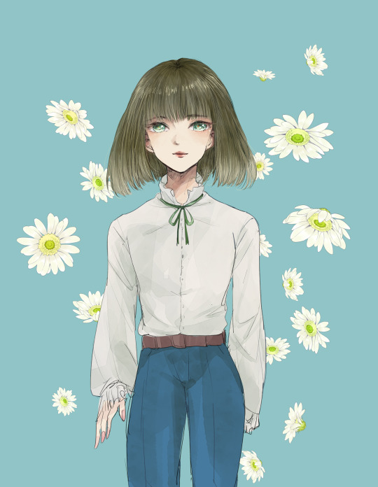 美麗イラスト Explore Tumblr Posts And Blogs Tumpik