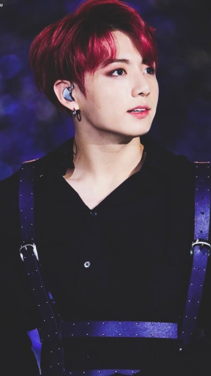 BTS Jungkook backgroundsLike if u save/use pls