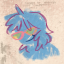 blueclipser