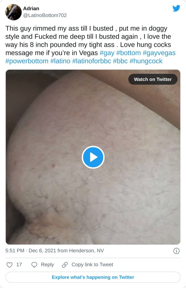 Tumblr media
