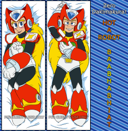 the dakimakura commission is finally doneeEEEe