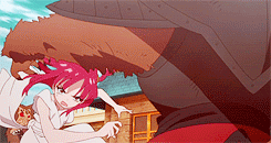      &ldquo;…I want to be of help.&rdquo;&ldquo;Alibaba and Aladdin