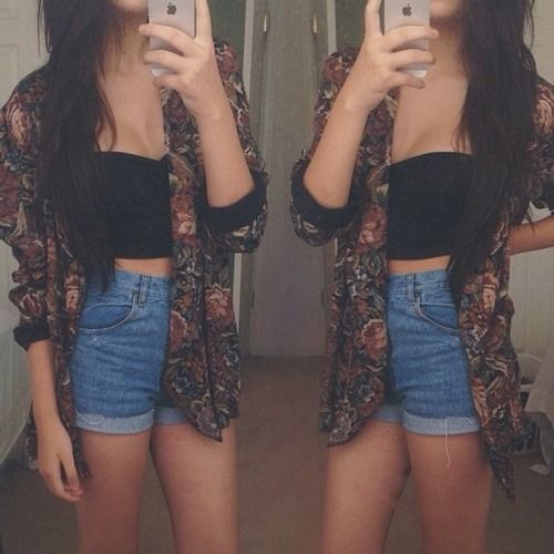 miss-shoppaholic:  Message me for a PROMO to 61k! :) 