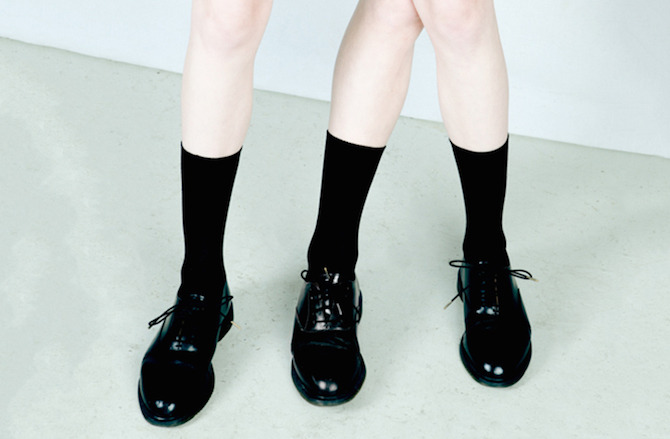 tru:  Paul Jung  