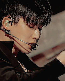 #boyidoledit from we ride