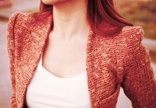queenofclassy:    Hot Sale Items | Hot Picks  