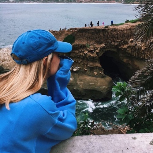 heathxns:via jennaajoseph