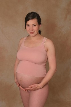 preg56i.tumblr.com post 150703386675