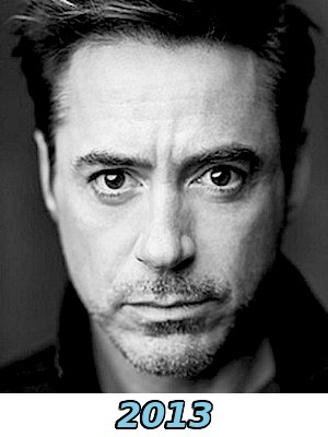  &ldquo;Such a handsome face.&rdquo; — everyone 