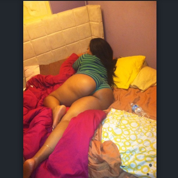 kingzluvsbigbootyqueenz-deactiv:  Lena Chase 