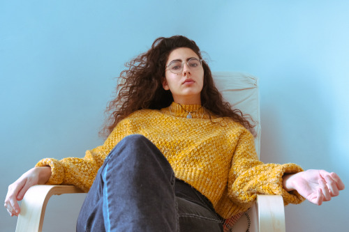 Maya Law shares tranquil new single &lsquo;Hitchhiking' Norwich’s rising singer-songwriter Maya Law 