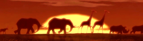 disneyfansonly:  Love Disney? This blog is everything Disney! ºoº