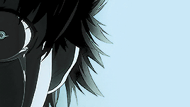 ackerleviman:  mother, mother…              …    i ’ m   