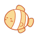 cosmostickers:by Co. Yell