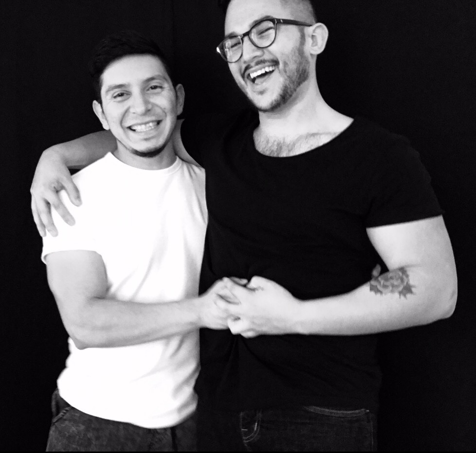 mateobryan:  10 YEAR ANNIVERSARY ✨