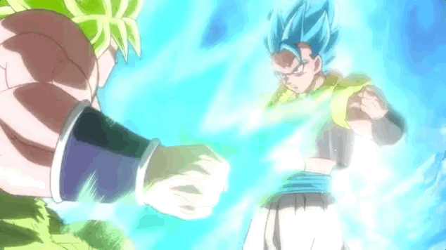 super dragon ball heroes episode 13