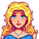 princess-cliche avatar