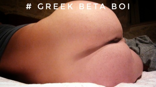 greekbetaboy: RTF ready to fuck Full body waxed and ready to be penetrated! Do you want to slap my a