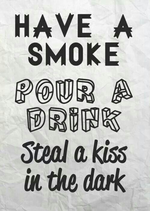 decomposing-heart:  all time low