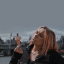 carmenmarie022-blog