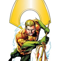 #aquaman #dccomics