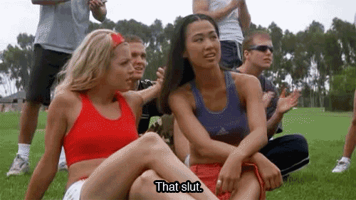 my-teen-quote:  Are you a teen? This blog is just for you! 