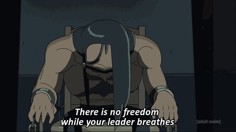 burritodetodo:  Jaguar appreciation gifset